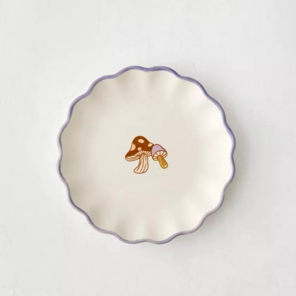 Urban outfitters Icon Catch - All Dish